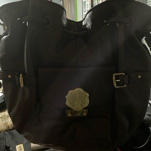 Vincent camuto purse